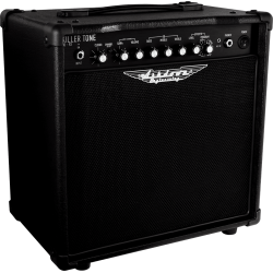 KT-30FX