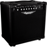 KT-30FX