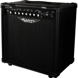 KT-30FX