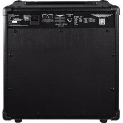 KT-30FX