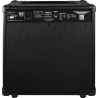 KT-30FX