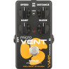 MICRO VENT 122