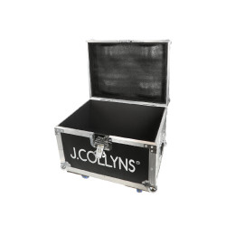 SPARKEVENT 700 2PACK