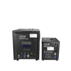 SPARKEVENT 700 2PACK