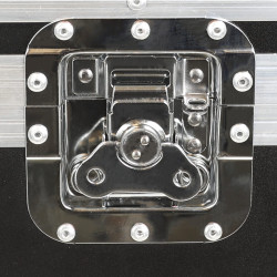 SPARKEVENT 700 2PACK