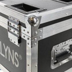 SPARKEVENT 700 2PACK