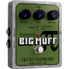 BASS BIG MUFF PI