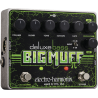DELUXE BASS BIG MUFF PI