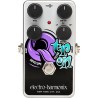NANO Q-TRON ENVELOPE FILTER