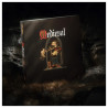 EP-1320 Medieval