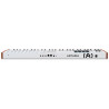 KEYLAB 61 MK3 WHITE