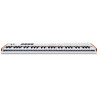 KEYLAB 61 MK3 WHITE