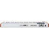 KEYLAB 49 MK3 WHITE