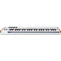 KEYLAB 49 MK3 WHITE