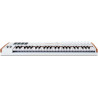 KEYLAB 49 MK3 WHITE