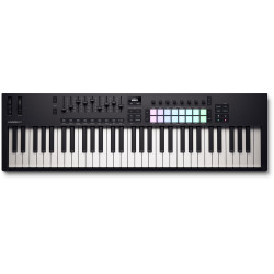 LAUNCHKEY 61 MK4