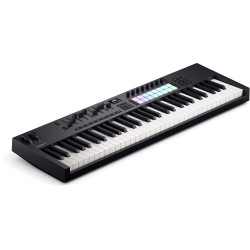 LAUNCHKEY 61 MK4
