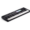 LAUNCHKEY 61 MK4
