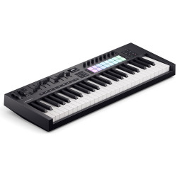 LAUNCHKEY 49 MK4