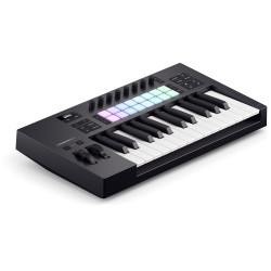 LAUNCHKEY 25 MK4