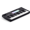 LAUNCHKEY 37 MK4