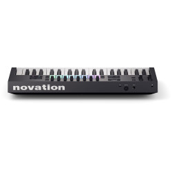 LAUNCHKEY 37 MK4