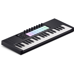 LAUNCHKEY MINI 37 MK4