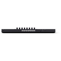 LAUNCHKEY MINI 37 MK4