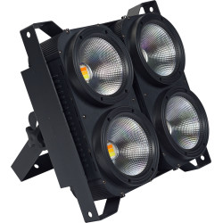 BLINDER 400 CW-WWA