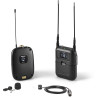 SLXD15-85M - BANDE H56