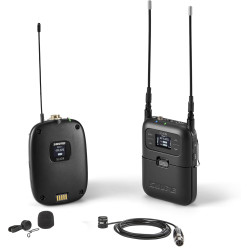 SLXD15-85M - BANDE K59