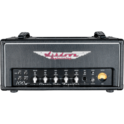 CTM-100-UK