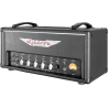 CTM-100-UK