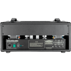 CTM-100-UK