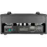CTM-100-UK