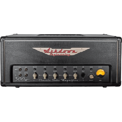 CTM-300-UK