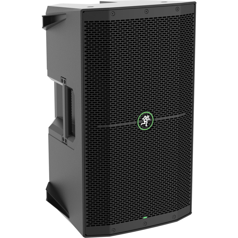 THUMP 210 XT