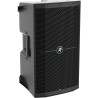 THUMP 210 XT