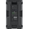 THUMP 210 XT