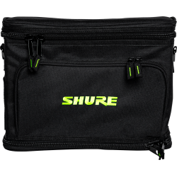 SH-WSYS-BAG