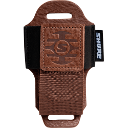 SH-BODYPACK-PBN-L