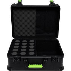 SH-MICCASE15
