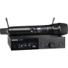 SLXD24E-N8SB - BANDE J53