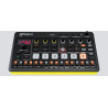 P-6 - SAMPLER