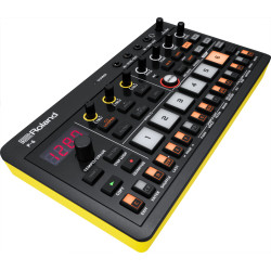 P-6 - SAMPLER