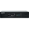 QLXD4-G51
