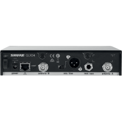 QLXD4-G51