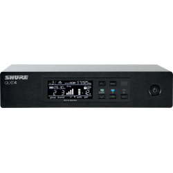 QLXD4-L52