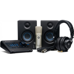 QUANTUM ES ULTIMATE BUNDLE