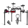 NITRO PRO KIT